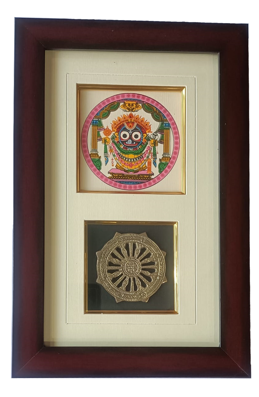 WOODEN PLAQUES & AWARDS