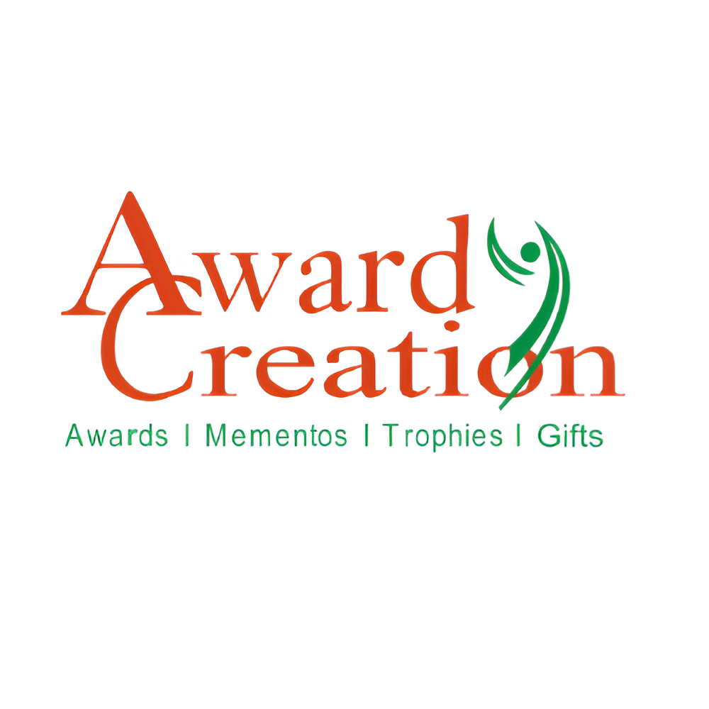 Award Creation